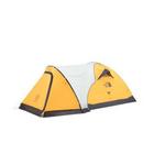 The North Face Assault FUTURELIGHT 3-Person Backpacking Tent - Thumbnail 2 of 8