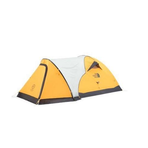 The North Face Assault FUTURELIGHT 3-Person Backpacking Tent - Primary Image