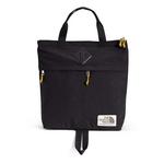 The North Face Berkeley Tote - Thumbnail 1 of 2
