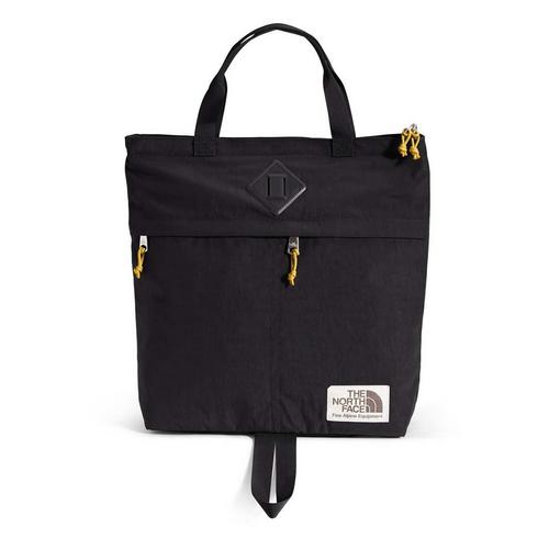 The North Face Berkeley Tote - Primary Image