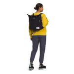The North Face Berkeley Tote - Thumbnail 2 of 2