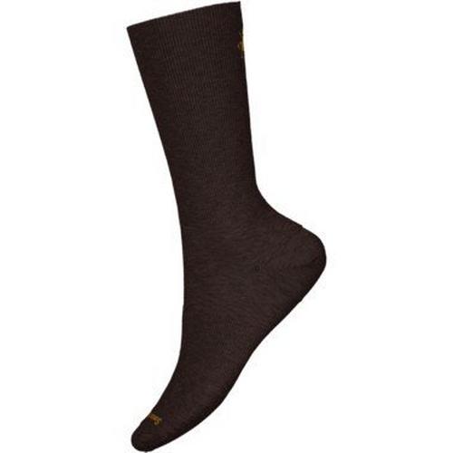 Men's Smartwool Everyday Anchor Line No Cushion Crew Socks - Primary Image