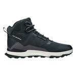 Men's Altra Lone Peak Mid 2 All-Weather Hiking Boots - Thumbnail 2 of 4