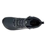 Men's Altra Lone Peak Mid 2 All-Weather Hiking Boots - Thumbnail 3 of 4
