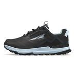Women's Altra Lone Peak Low ALWTHR 2 Trail Running Shoes - Thumbnail 1 of 4
