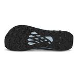 Women's Altra Lone Peak Low ALWTHR 2 Trail Running Shoes - Thumbnail 3 of 4