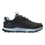 Women's Altra Lone Peak Low ALWTHR 2 Trail Running Shoes - Thumbnail 4 of 4