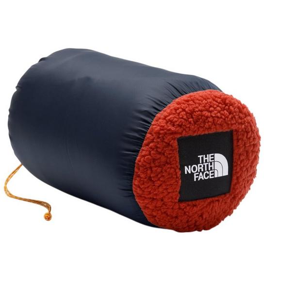 The North Face Wawona Fuzzy Blanket