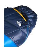 The North Face One Bag Sleeping Bag - Thumbnail 2 of 7