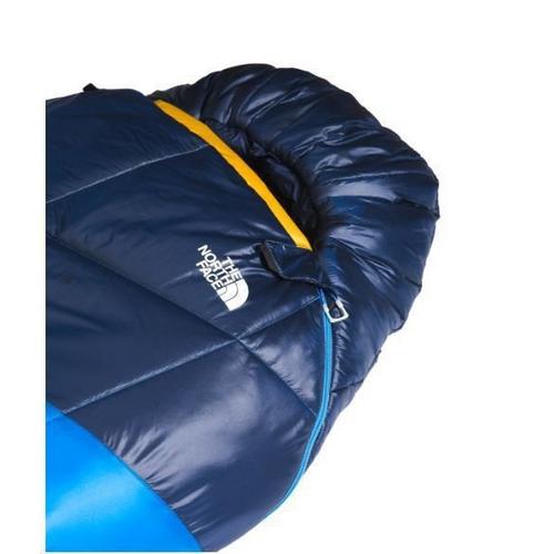 The North Face One Bag Sleeping Bag - Primary Image