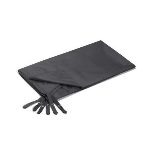 The North Face Wawona 4P Footprint - Primary Image