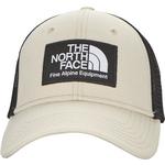 The North Face Mudder Retro Classic Trucker Snapback Hat - Thumbnail 1 of 4