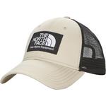 The North Face Mudder Retro Classic Trucker Snapback Hat - Thumbnail 2 of 4