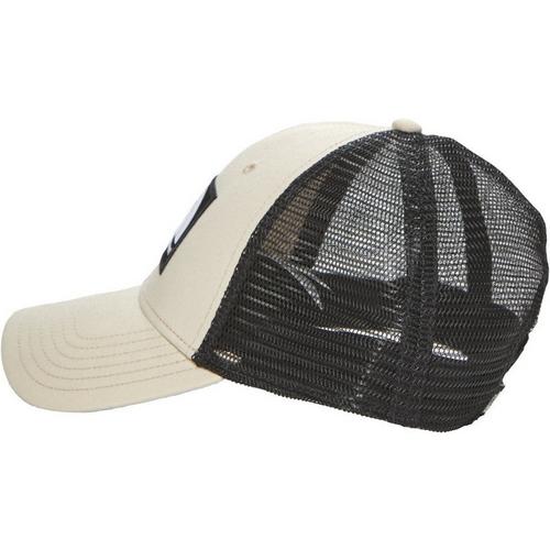 The North Face Mudder Retro Classic Trucker Snapback Hat - Primary Image