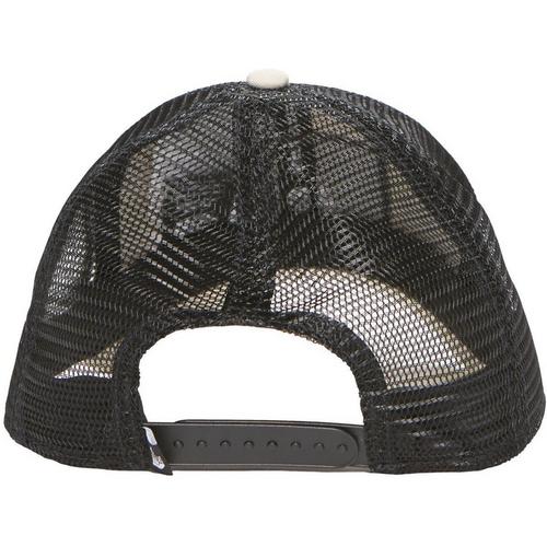 The North Face Mudder Retro Classic Trucker Snapback Hat - Primary Image