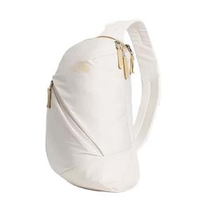 The North Face Isabella Sling Backpack