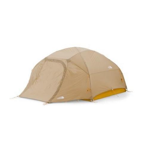 The North Face Trail Lite 3 Tent - Primary Image