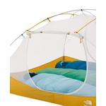 The North Face Trail Lite 3 Tent - Thumbnail 3 of 9