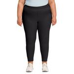 Women's The North Face Plus Size Aphrodite Pants - Thumbnail 1 of 2