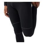 Men's Smartwool Intraknit Thermal Max Merino Base Layer - Thumbnail 2 of 3