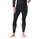 Men's Smartwool Intraknit Thermal Merino Base Layer - Thumbnail 1 of 2