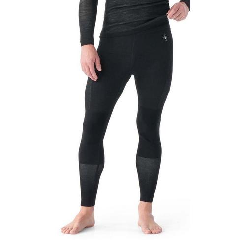Men's Smartwool Intraknit Thermal Merino Base Layer - Primary Image