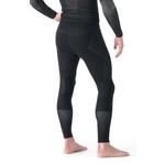 Men's Smartwool Intraknit Thermal Merino Base Layer - Thumbnail 2 of 2