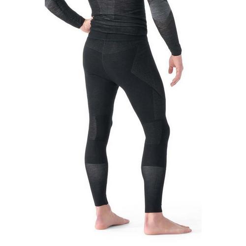 Men's Smartwool Intraknit Thermal Merino Base Layer - Primary Image