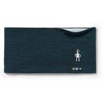 Smartwool Thermal Merino Reversible Ear Warmer Headband - Thumbnail 1 of 3