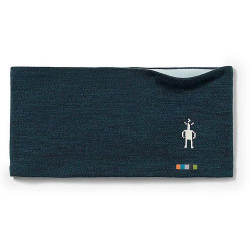 Smartwool Thermal Merino Reversible Ear Warmer Headband - Primary Image