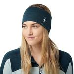 Smartwool Thermal Merino Reversible Ear Warmer Headband - Thumbnail 3 of 3