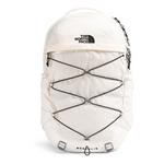 Women's The North Face Borealis Backpack - Thumbnail 2 of 4