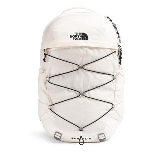 Women's The North Face Borealis Backpack - Primary Image