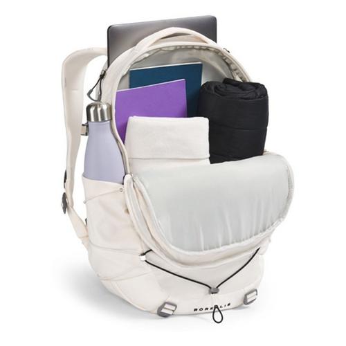 Women's The North Face Borealis Backpack - Primary Image