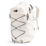 Women's The North Face Borealis Backpack - Thumbnail 1 of 4