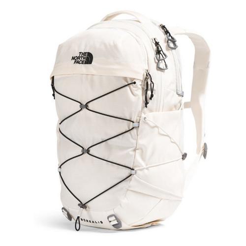 Women's The North Face Borealis Backpack - Primary Image