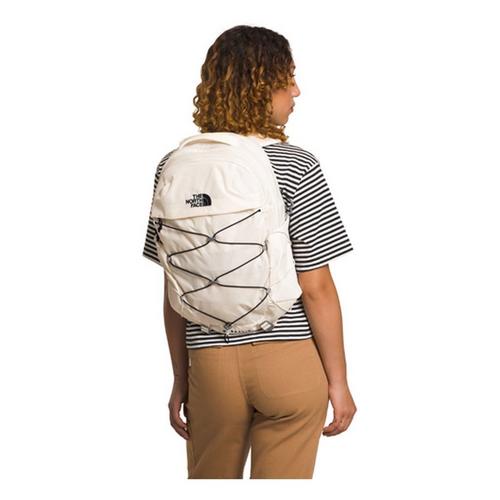 Women's The North Face Borealis Backpack - Primary Image