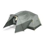 The North Face Wawona 8 Person Tent - Thumbnail 1 of 11