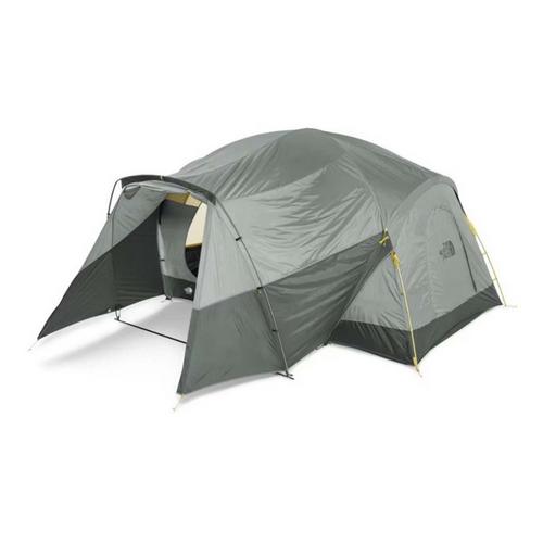 The North Face Wawona 8 Person Tent - Primary Image