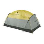 The North Face Wawona 8 Person Tent - Thumbnail 2 of 11