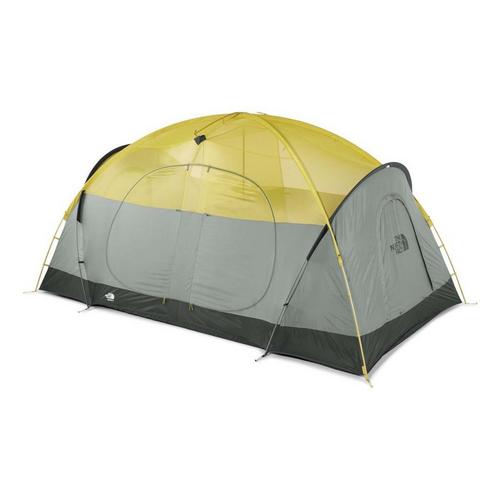 The North Face Wawona 8 Person Tent - Primary Image