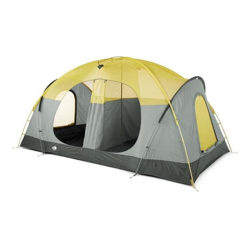 The North Face Wawona 8 Person Tent - Primary Image
