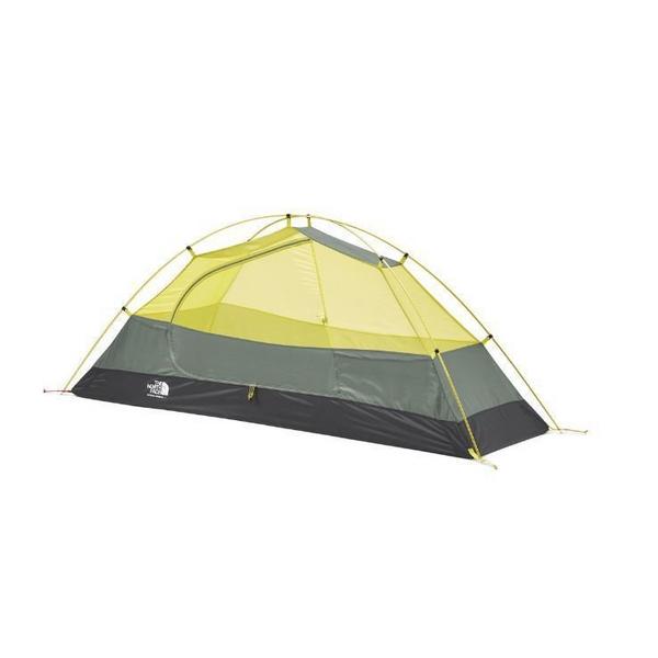 THE NORTH FACE Stormbreak 1 Tent Tent 1-Person