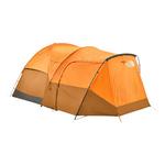 The North Face Wawona 6 Person Tent - Thumbnail 1 of 7