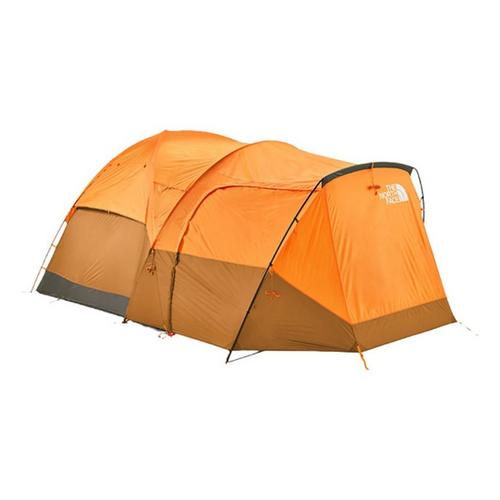 The North Face Wawona 6 Person Tent - Primary Image