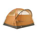 The North Face Wawona 6 Person Tent - Thumbnail 2 of 7