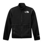 Kids' The North Face Denali Fleece Jacket - Thumbnail 2 of 10