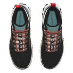 Women's Timberland Greenstride Motion 6 Mid Waterproof Hiking Boots - Thumbnail 2 of 11