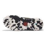 Women's Timberland Greenstride Motion 6 Mid Waterproof Hiking Boots - Thumbnail 3 of 11