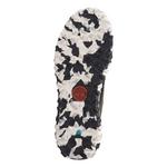 Women's Timberland Greenstride Motion 6 Mid Waterproof Hiking Boots - Thumbnail 8 of 11